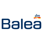 balea logo