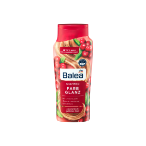 Balea Farbglanz 300ml