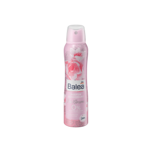 Balea Pink Blossom 150ml