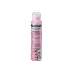 Balea Pink Blossom 150ml