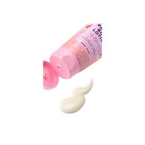 Balea Parfum Bodylotion Pink Blossom 200ml