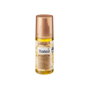 Balea Beauty oil 150ml