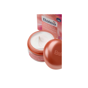 Balea Beauty Collagen SPF 15 50ml