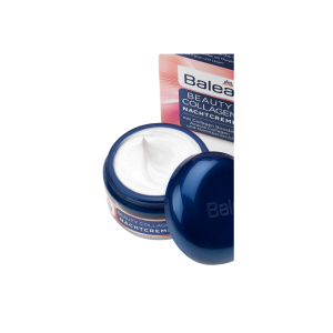 Balea Beauty Collagen 50ml