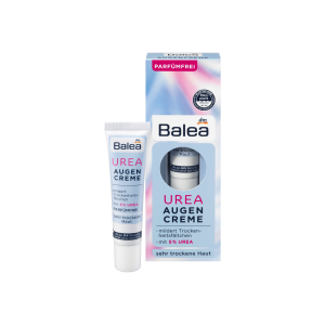 Balea Urea 15ml