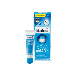Balea Aqua Roll on 15ml