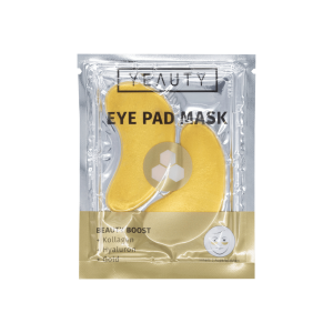 Yeauty eye pads Beauty Boost