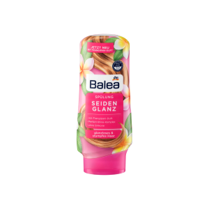 Balea Seidenglanz 300ml