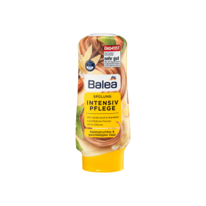 Balea Ιntensiv Pflege 300ml