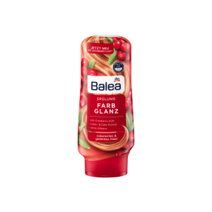 Balea Farbglanz 300ml