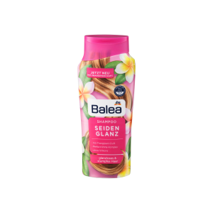 Balea Seidenglanz 300ml