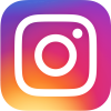 instagram logo