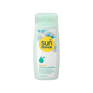 After Sun Balsam Sensitiv