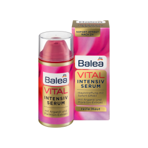 Balea Serum VITAL Intensiv