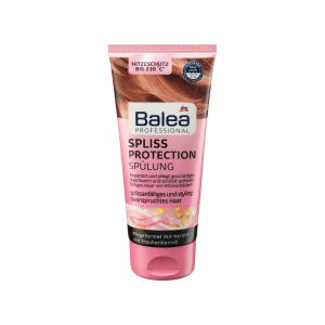 Balea Μαλακτικό Κατά της ΨαλίδαςSpülung Spliss Protection 200 ml