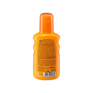 Sonnenspray LSF 30