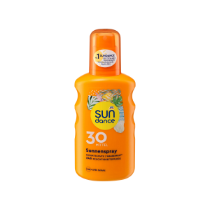 Sonnenspray LSF 30